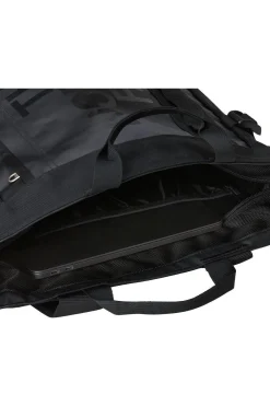 Dagrugzak Base Camp Tote Pack-The North Face Outlet