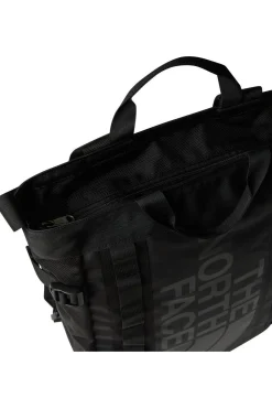 Dagrugzak Base Camp Tote Pack-The North Face Outlet