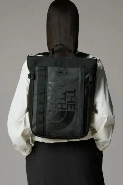 Dagrugzak Base Camp Tote Pack-The North Face Outlet