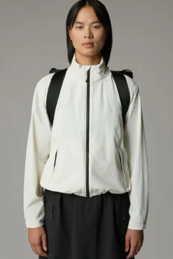 Dagrugzak Base Camp Tote Pack-The North Face Outlet