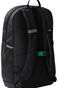 Dagrugzak Y Court Jester 24,6L-The North Face Outlet