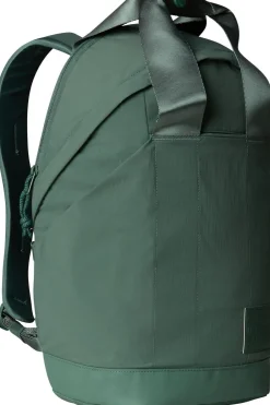 Dagrugzak W Never Stop 20L-The North Face Sale