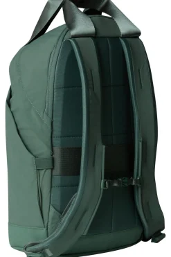 Dagrugzak W Never Stop 20L-The North Face Sale