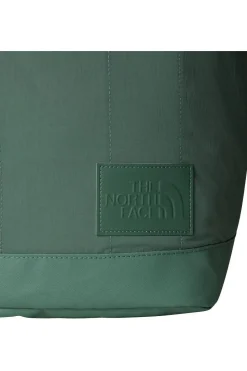 Dagrugzak W Never Stop 20L-The North Face Sale