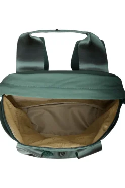 Dagrugzak W Never Stop 20L-The North Face Sale