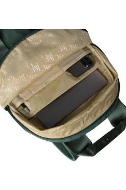 Dagrugzak W Never Stop 20L-The North Face Sale