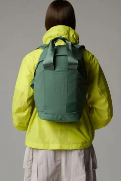 Dagrugzak W Never Stop 20L-The North Face Sale