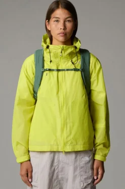 Dagrugzak W Never Stop 20L-The North Face Sale