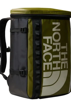 Dagrugzak Base Camp Fuse Box 30L-The North Face Fashion