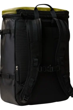 Dagrugzak Base Camp Fuse Box 30L-The North Face Fashion
