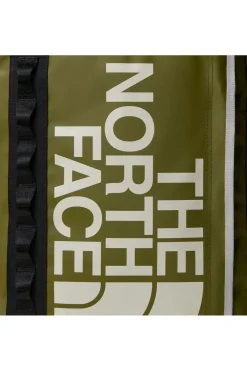 Dagrugzak Base Camp Fuse Box 30L-The North Face Fashion