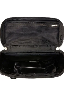 Dagrugzak Base Camp Fuse Box 30L-The North Face Fashion