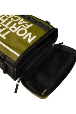 Dagrugzak Base Camp Fuse Box 30L-The North Face Fashion