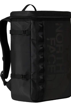 Dagrugzak Base Camp Fuse Box 30L-The North Face Best