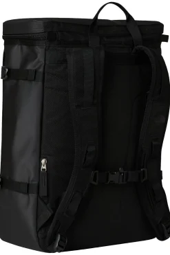 Dagrugzak Base Camp Fuse Box 30L-The North Face Best