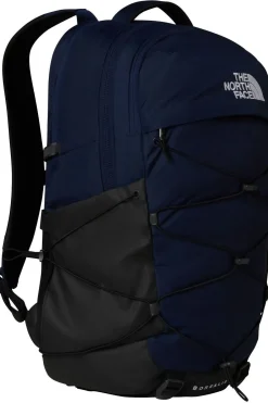 Clearance The North Face Dagrugzak Borealis 28L Tnf Navy/Tnf Black Npf
