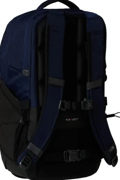 Clearance The North Face Dagrugzak Borealis 28L Tnf Navy/Tnf Black Npf