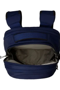 Clearance The North Face Dagrugzak Borealis 28L Tnf Navy/Tnf Black Npf