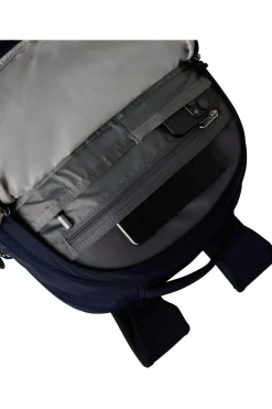 Clearance The North Face Dagrugzak Borealis 28L Tnf Navy/Tnf Black Npf