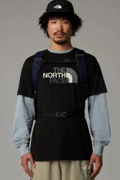 Clearance The North Face Dagrugzak Borealis 28L Tnf Navy/Tnf Black Npf