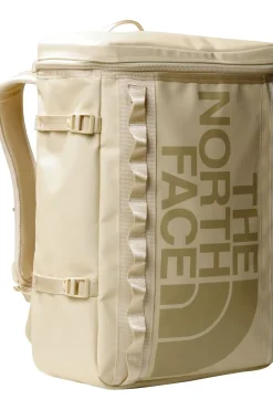 Dagrugzak Base Camp Fuse Box 30L-The North Face Online