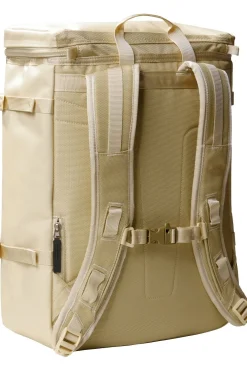Dagrugzak Base Camp Fuse Box 30L-The North Face Online