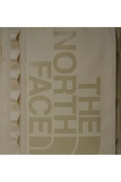 Dagrugzak Base Camp Fuse Box 30L-The North Face Online