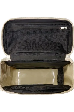 Dagrugzak Base Camp Fuse Box 30L-The North Face Online