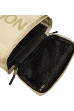 Dagrugzak Base Camp Fuse Box 30L-The North Face Online