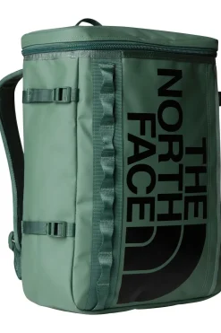Dagrugzak Base Camp Fuse Box 30L-The North Face Best