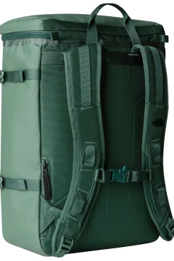 Dagrugzak Base Camp Fuse Box 30L-The North Face Best