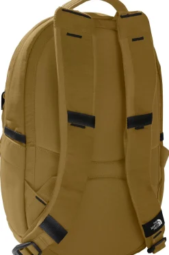 Dagrugzak Borealis Mini Backpack 10L-The North Face Hot