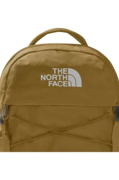 Dagrugzak Borealis Mini Backpack 10L-The North Face Hot