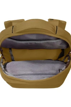 Dagrugzak Borealis Mini Backpack 10L-The North Face Hot