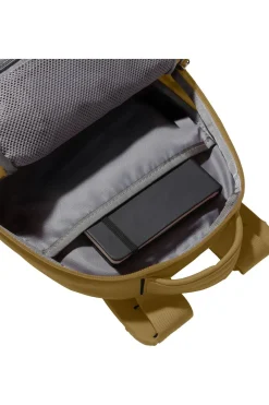 Dagrugzak Borealis Mini Backpack 10L-The North Face Hot