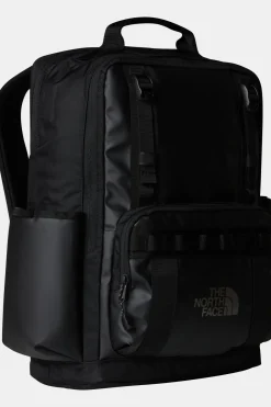 Dagrugzak Base Camp Daypack-The North Face Discount