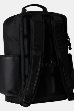 Dagrugzak Base Camp Daypack-The North Face Discount