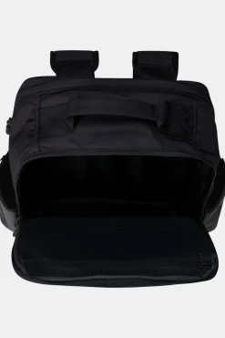 Dagrugzak Base Camp Daypack-The North Face Discount