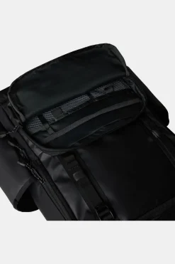 Dagrugzak Base Camp Daypack-The North Face Discount