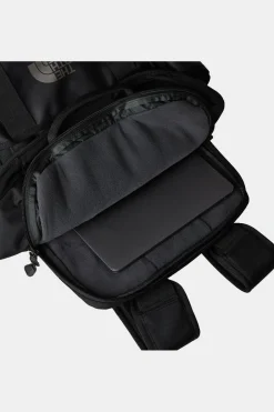 Dagrugzak Base Camp Daypack-The North Face Discount