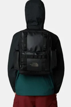 Dagrugzak Base Camp Daypack-The North Face Discount