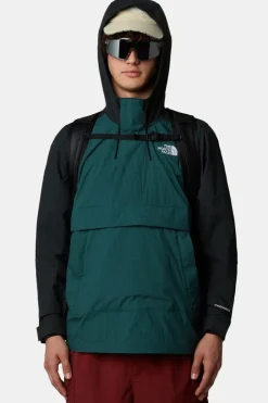 Dagrugzak Base Camp Daypack-The North Face Discount