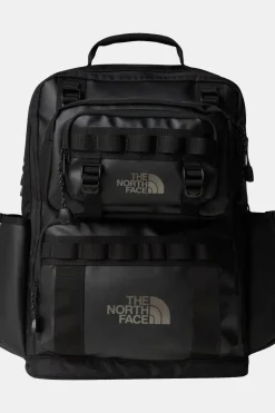 Dagrugzak Base Camp Daypack-The North Face Discount