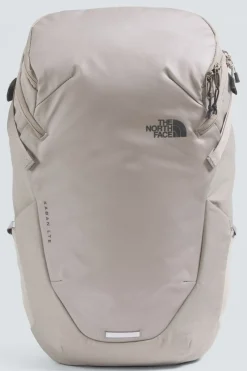 Fashion The North Face Dagrugzak Kaban Lte 27L Stone Slab-Soapstone