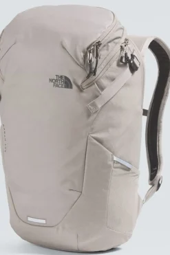 Fashion The North Face Dagrugzak Kaban Lte 27L Stone Slab-Soapstone