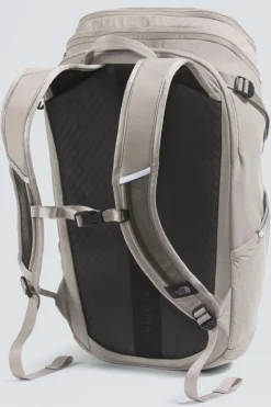 Fashion The North Face Dagrugzak Kaban Lte 27L Stone Slab-Soapstone