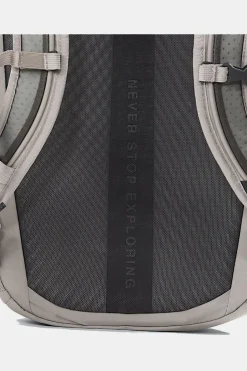 Fashion The North Face Dagrugzak Kaban Lte 27L Stone Slab-Soapstone