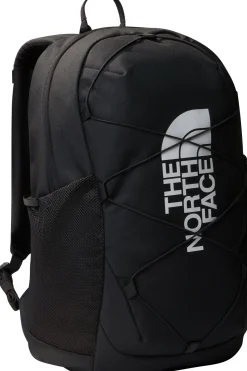 Dagrugzak Y Court Jester 24,6L-The North Face Fashion