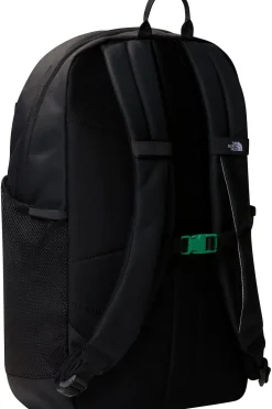 Dagrugzak Y Court Jester 24,6L-The North Face Fashion