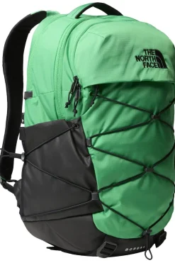 Dagrugzak Borealis 28L-The North Face Outlet